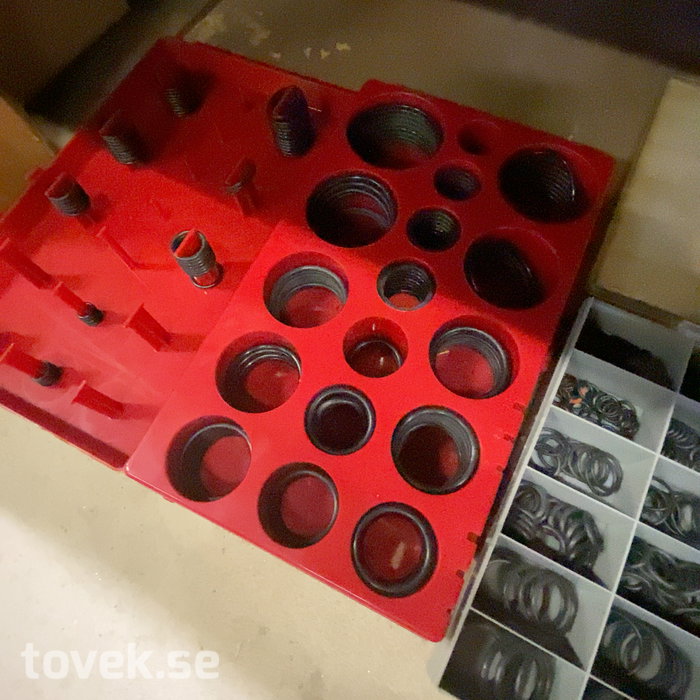 Slider image 2