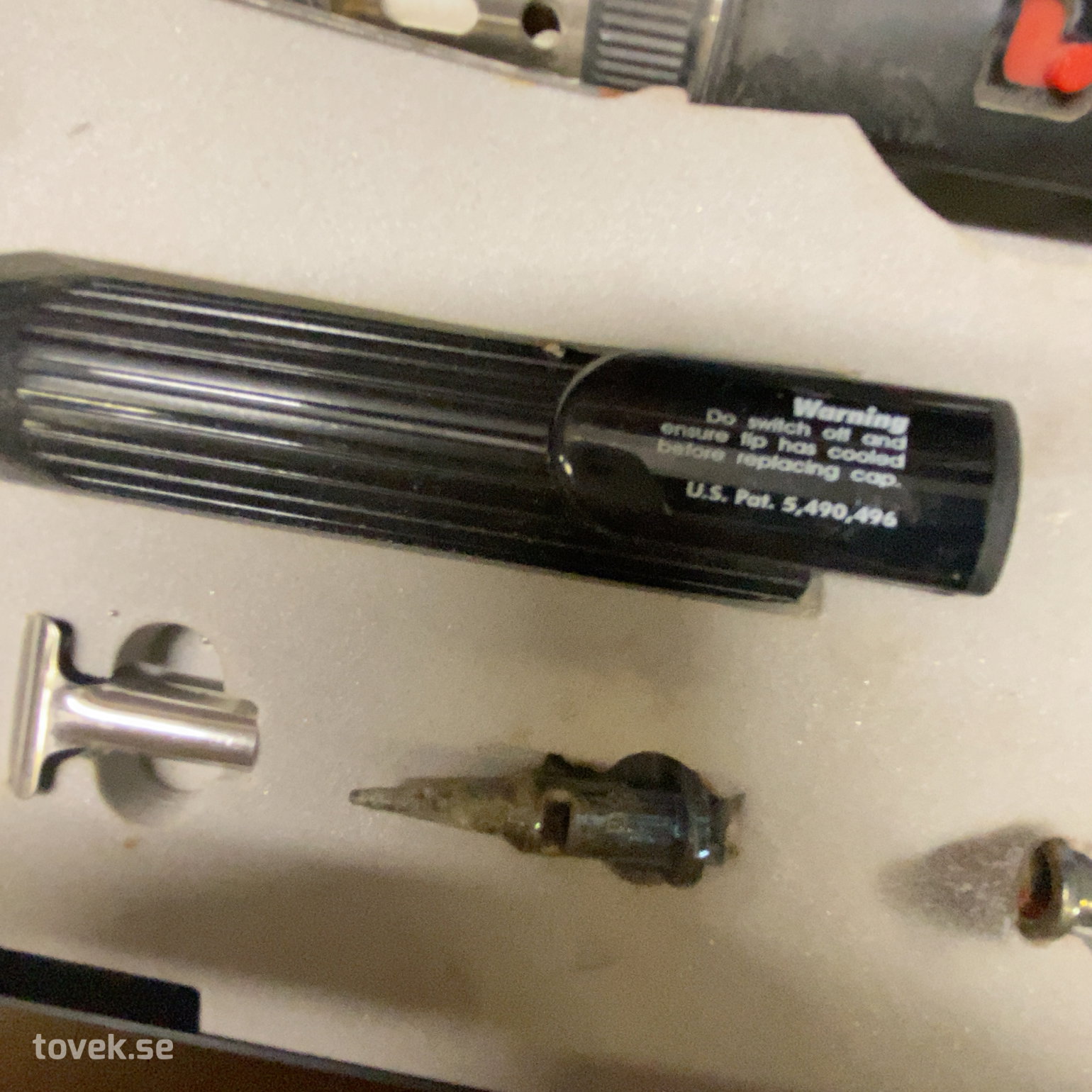 Slider image 5