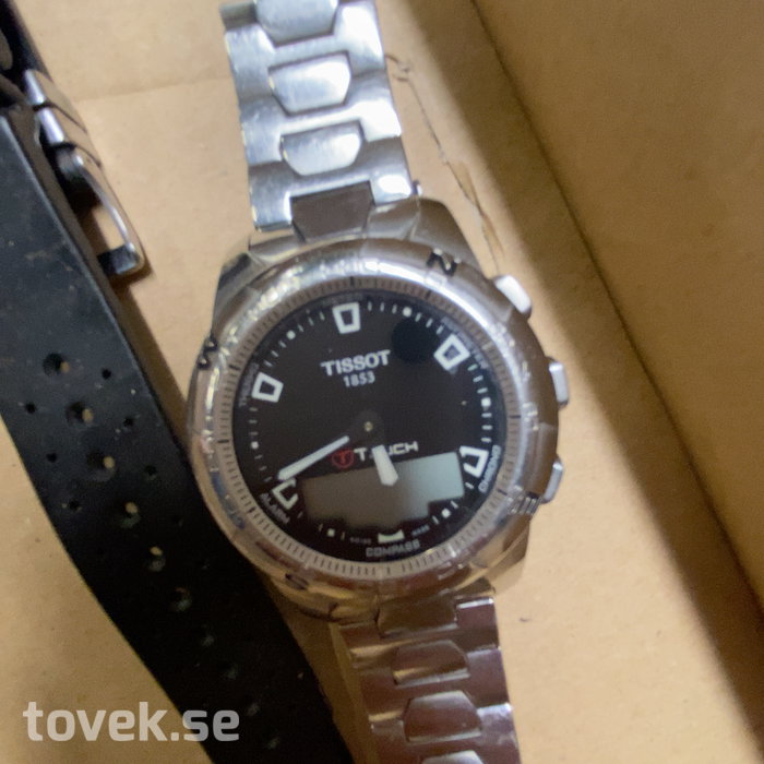 Slider image 1