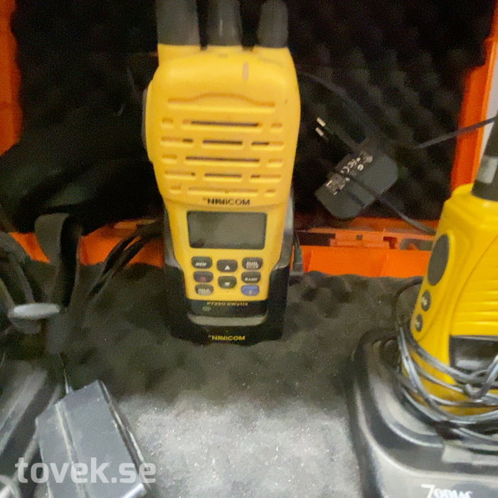 Slider image 3