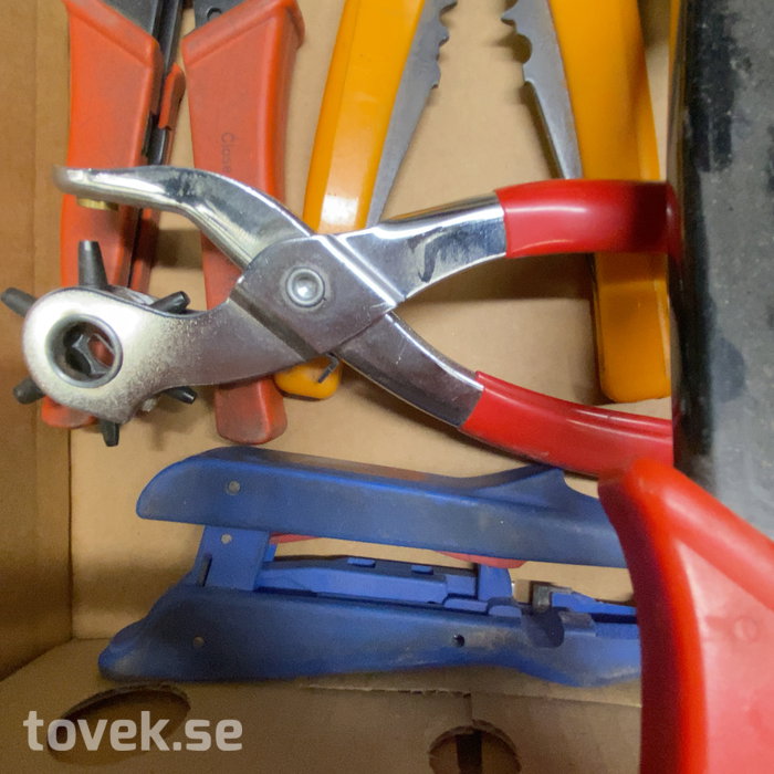 Slider image 4