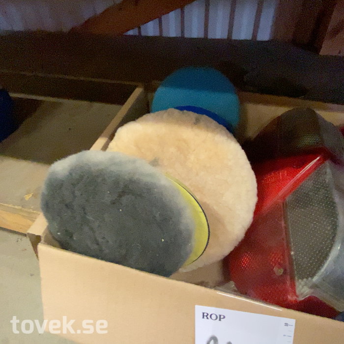 Slider image 4