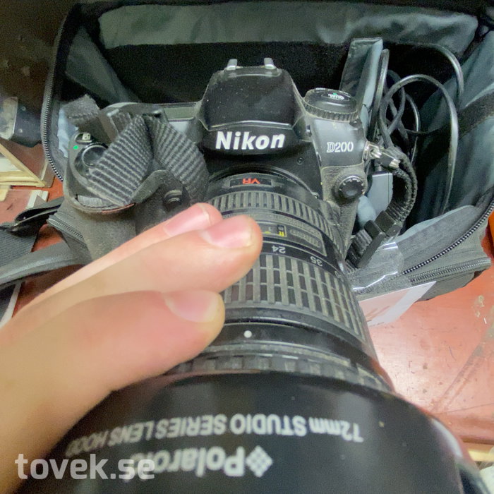 Slider image 3