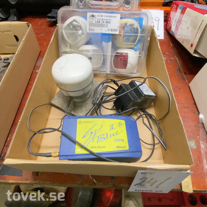 Slider image 0