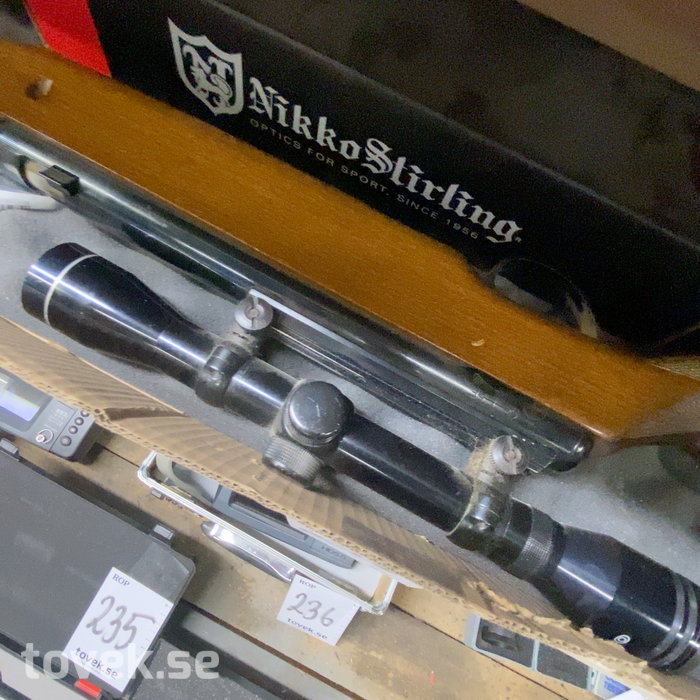 Slider image 4