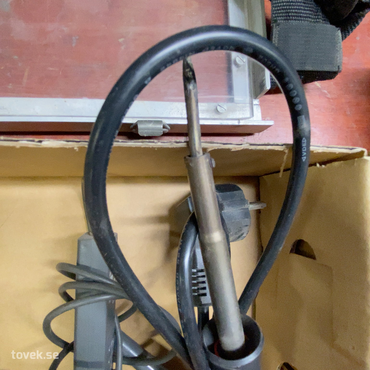 Slider image 3