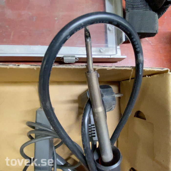 Slider image 3