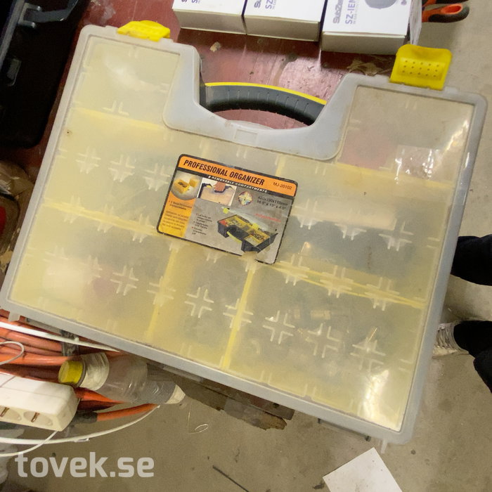 Slider image 0