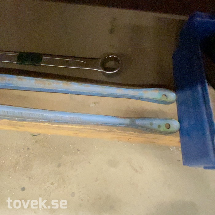 Slider image 5