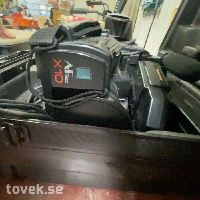 Slider image 7