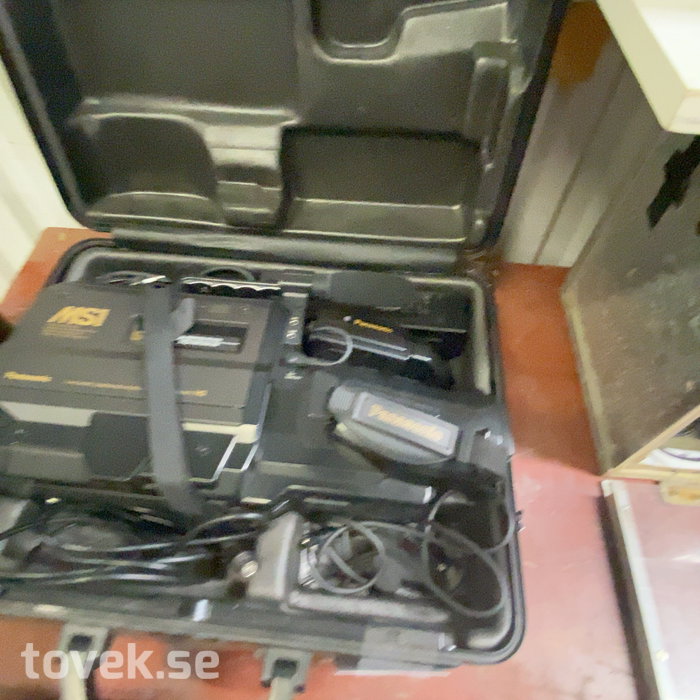 Slider image 8