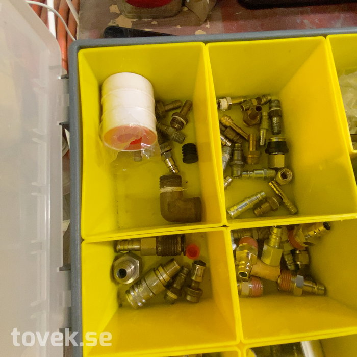 Slider image 4