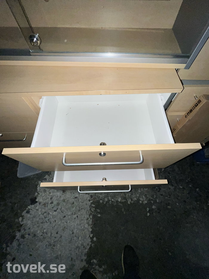 Slider image 13