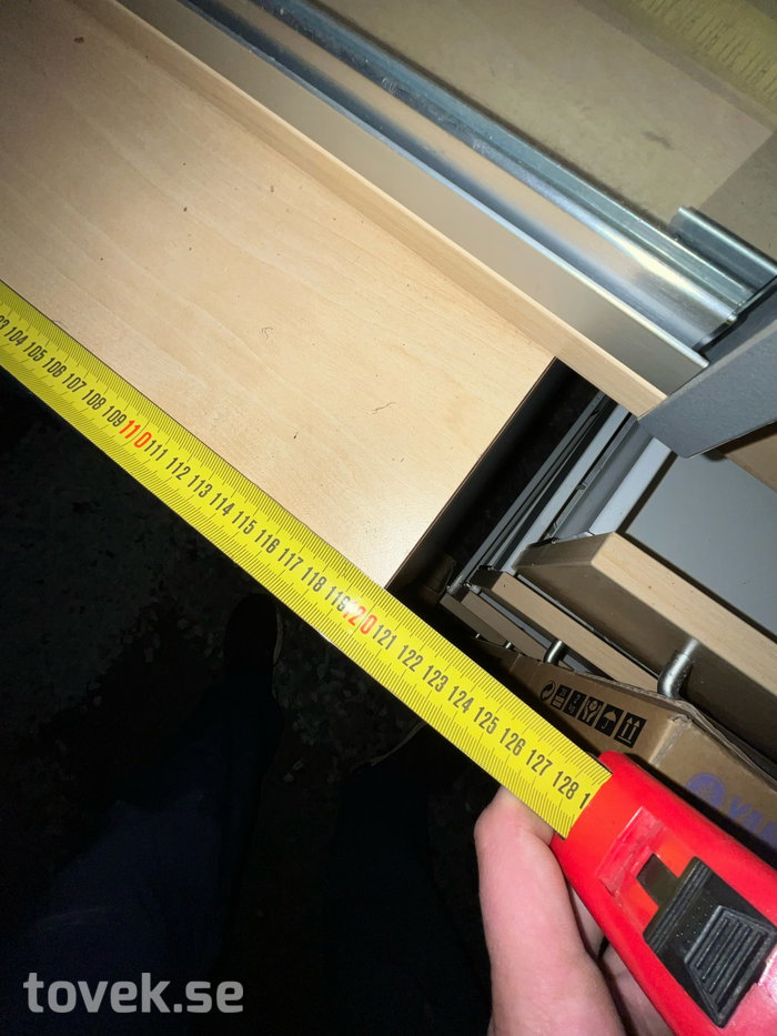 Slider image 11