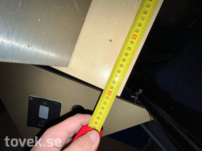 Slider image 8