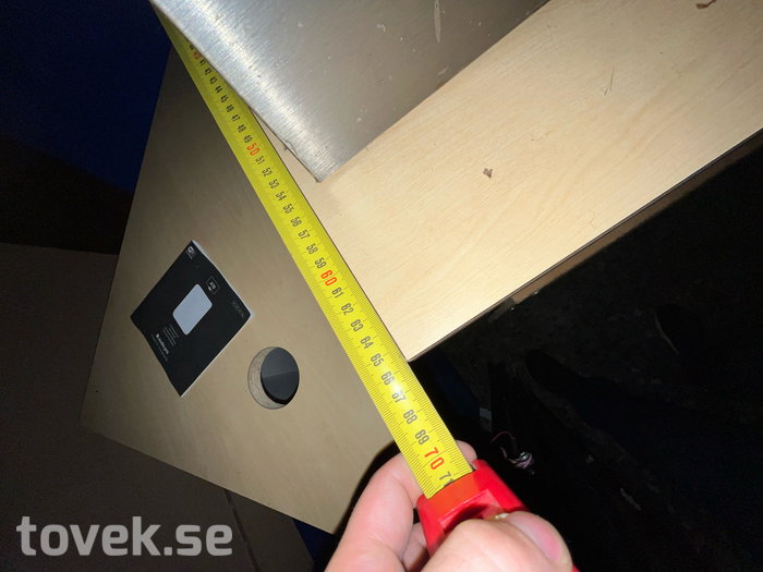 Slider image 9