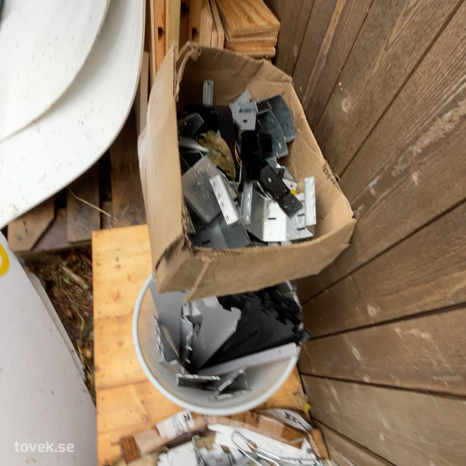 Slider image 26