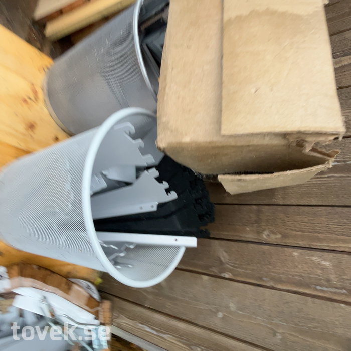 Slider image 28