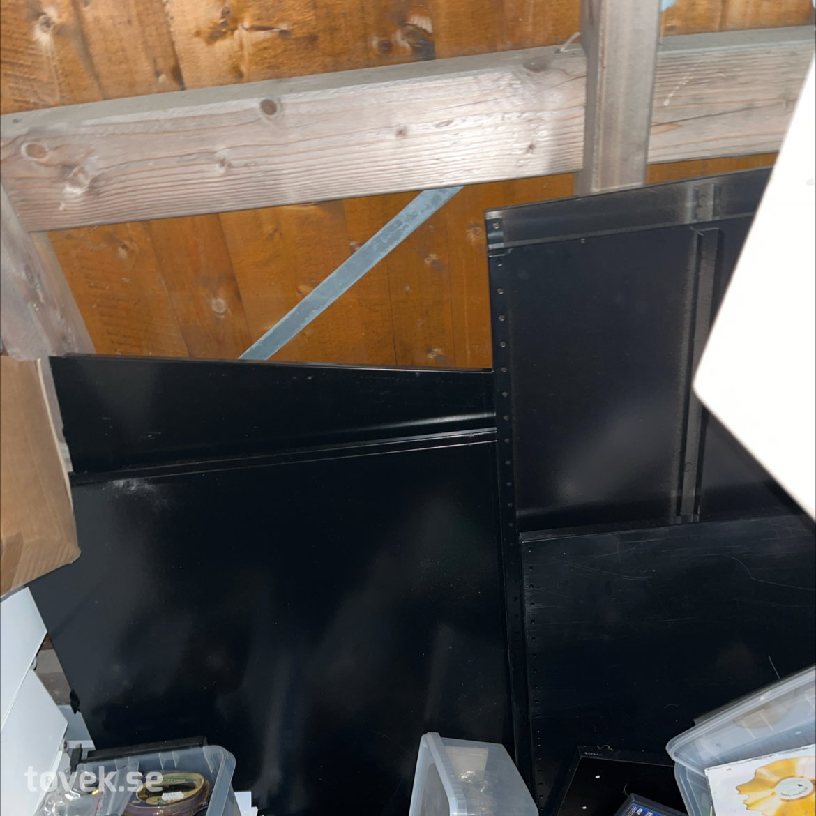 Slider image 33