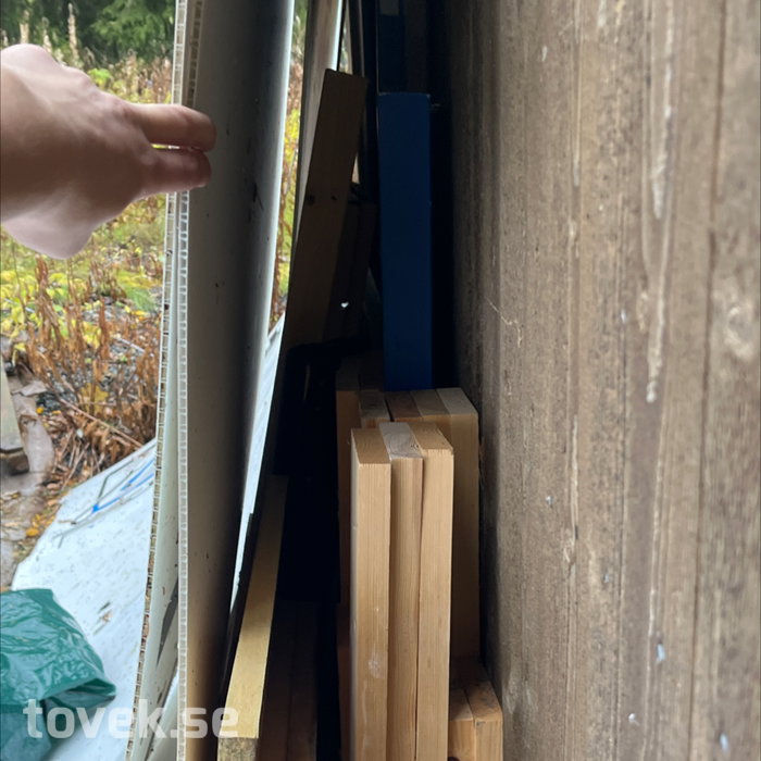 Slider image 30