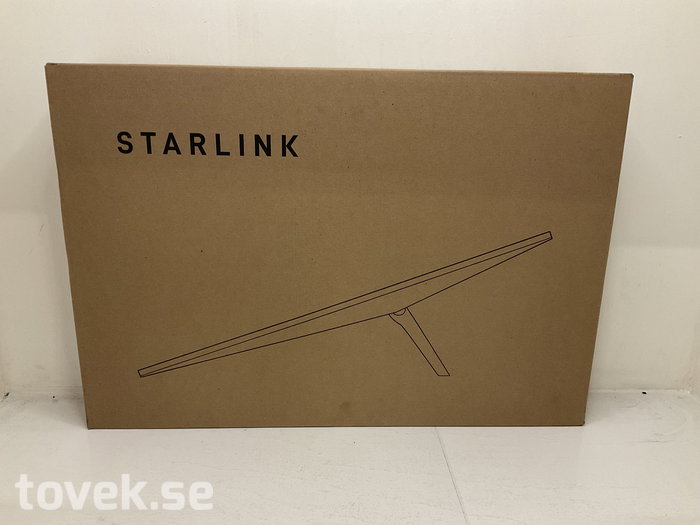 Slider image 0
