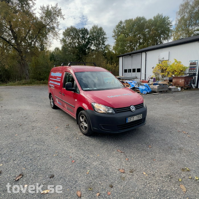Slider image 0
