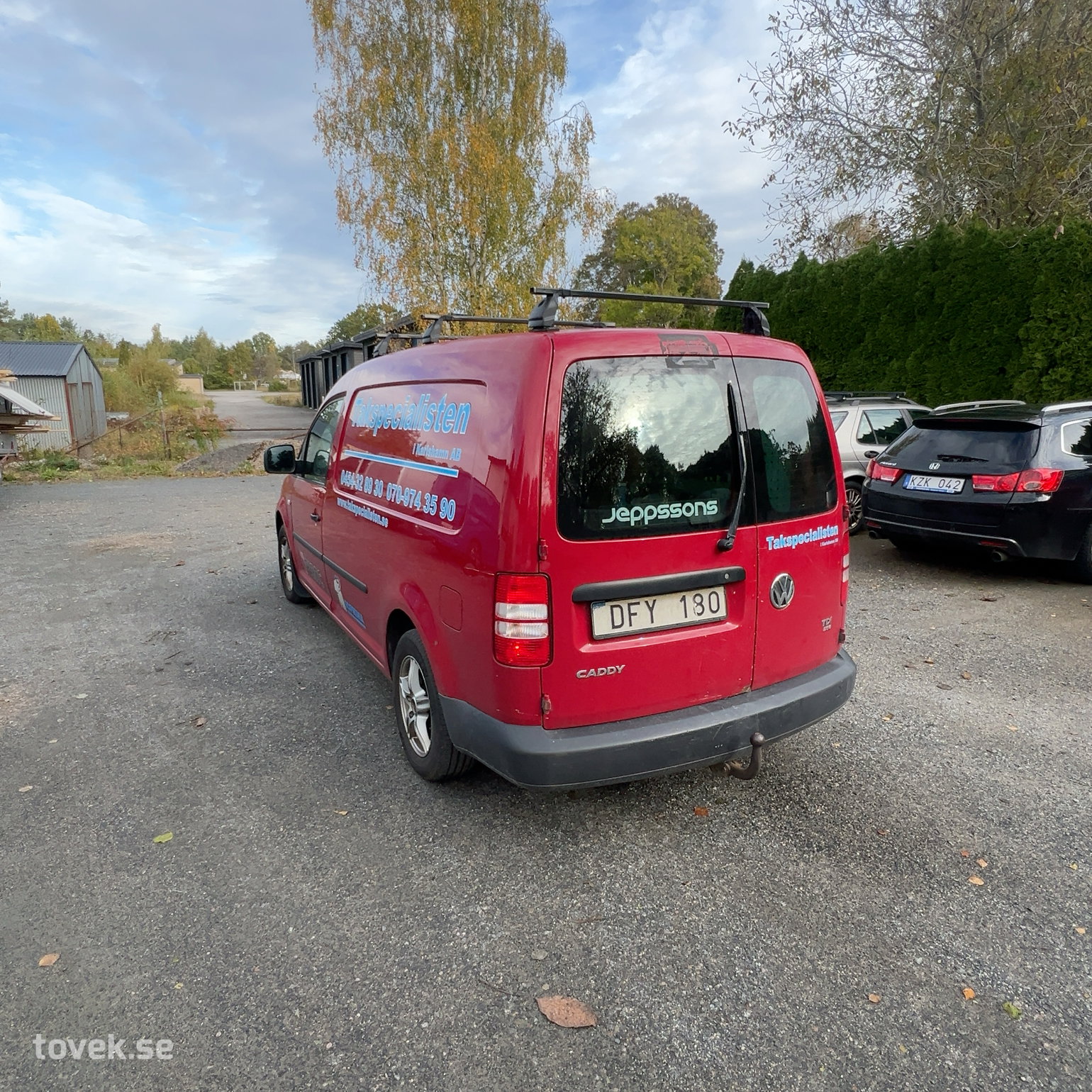 Slider image 3