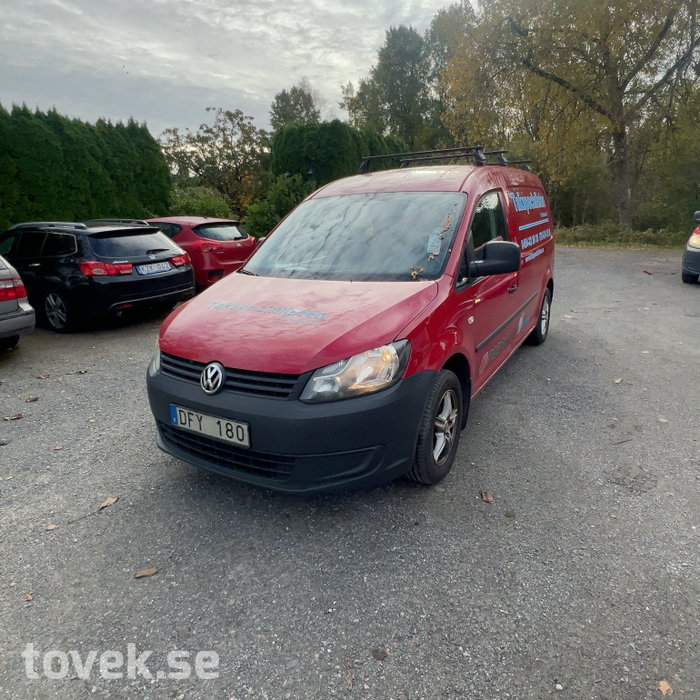 Slider image 1