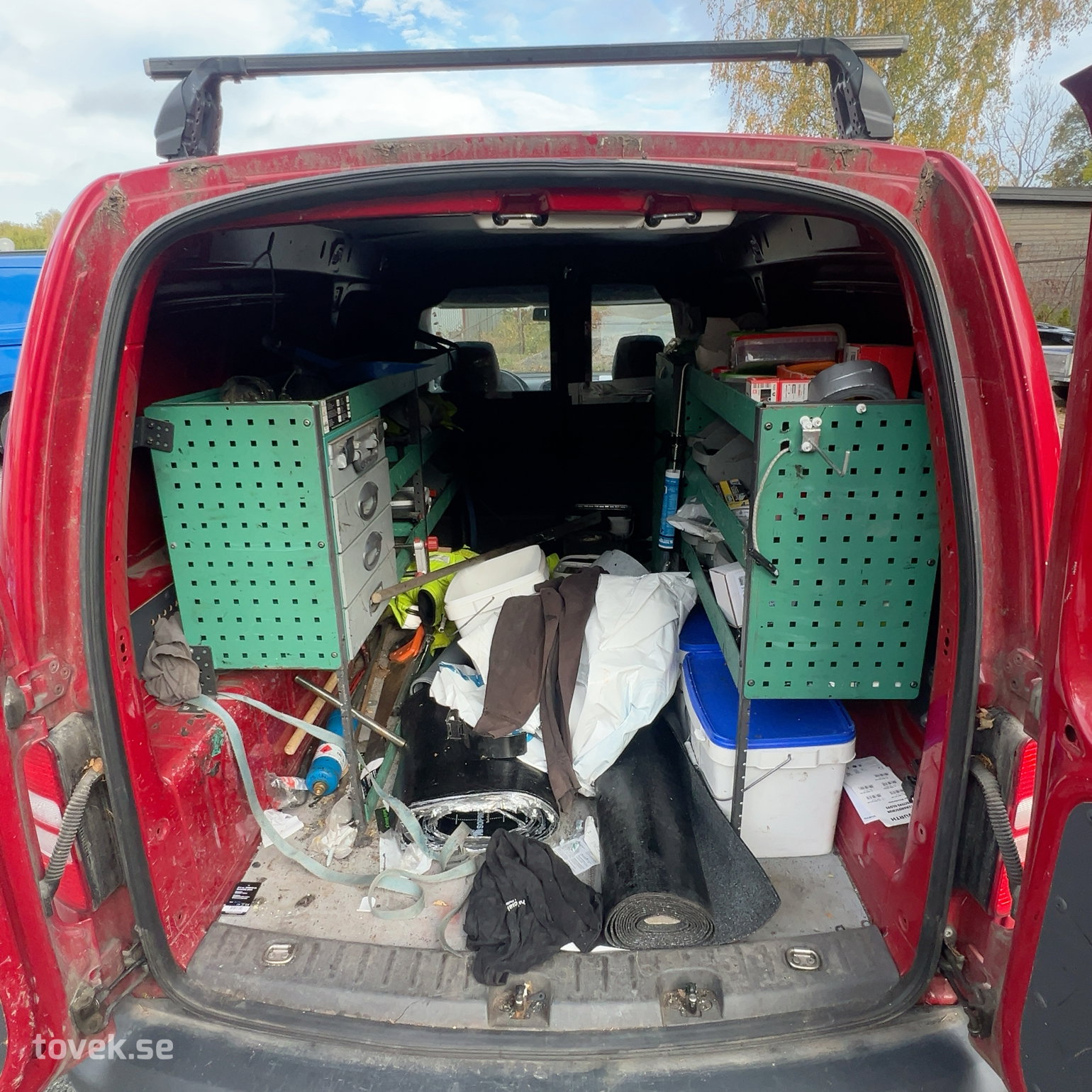 Slider image 6