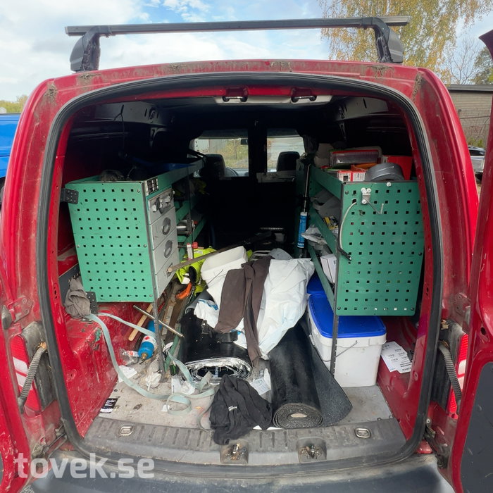 Slider image 6