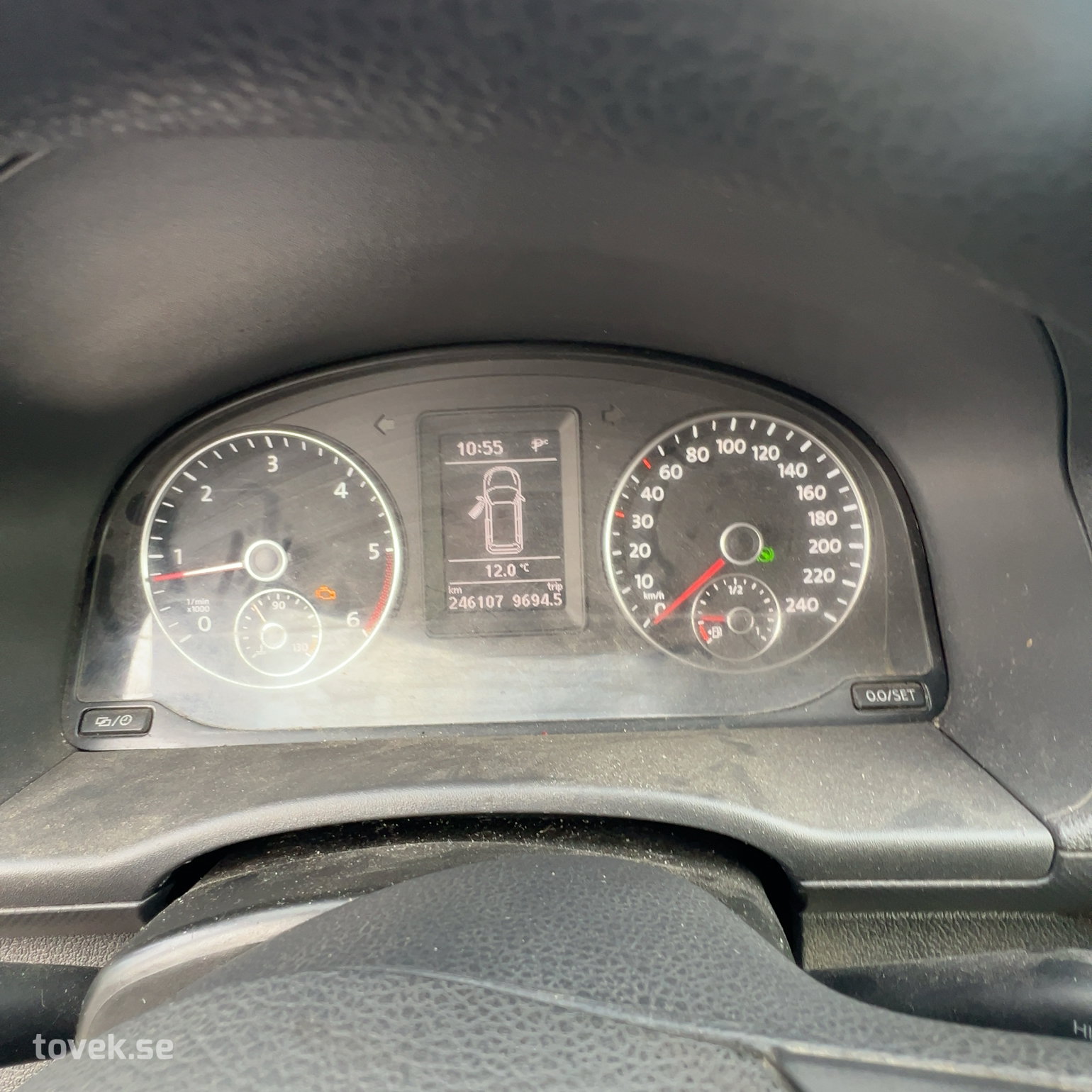 Slider image 10