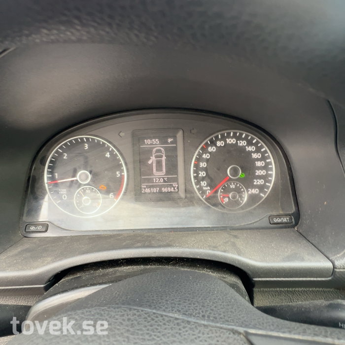 Slider image 10