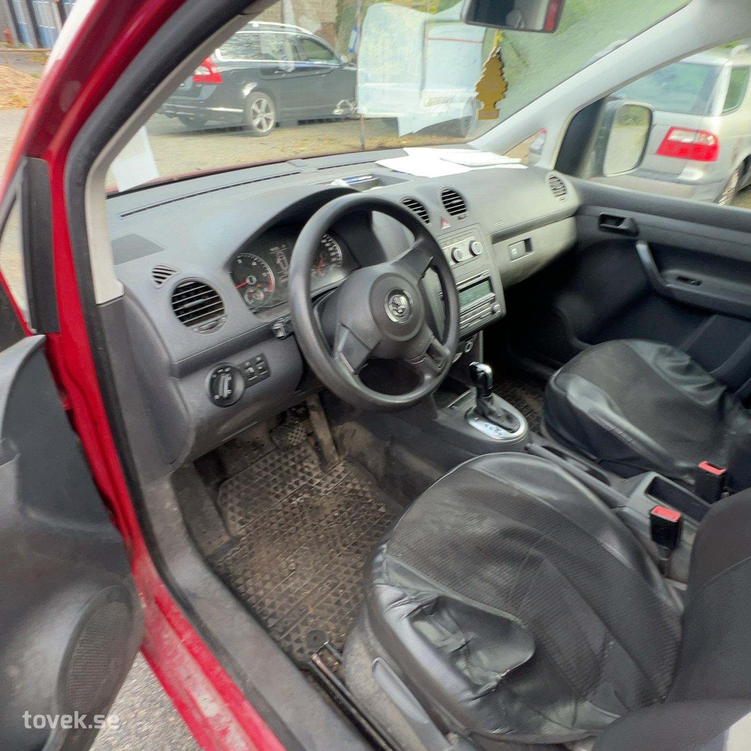 Slider image 12