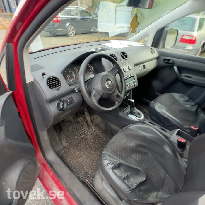Slider image 12