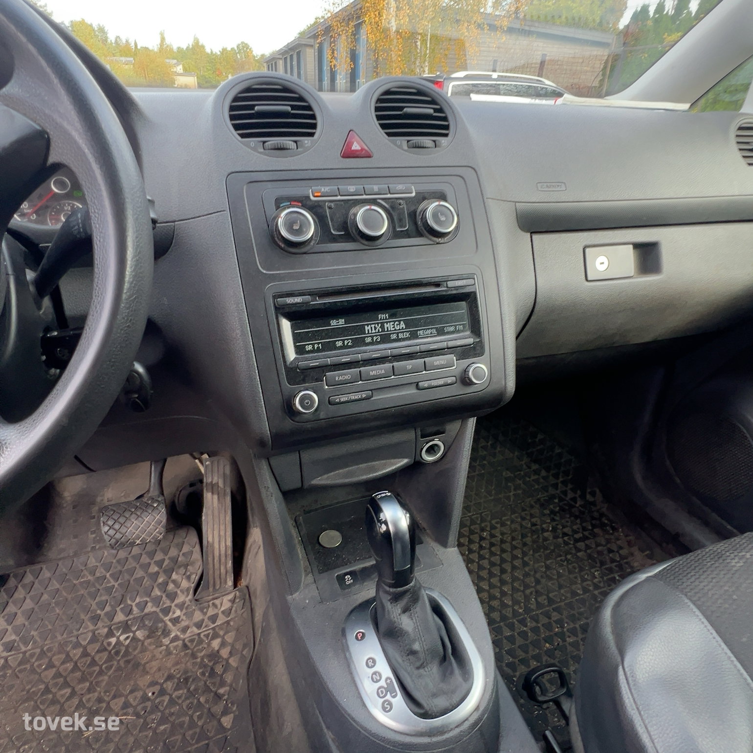 Slider image 11