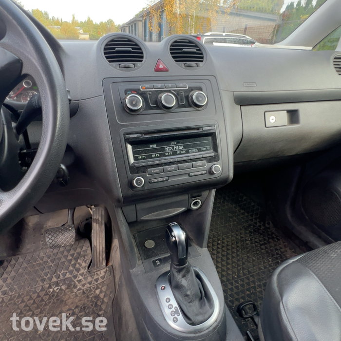 Slider image 11