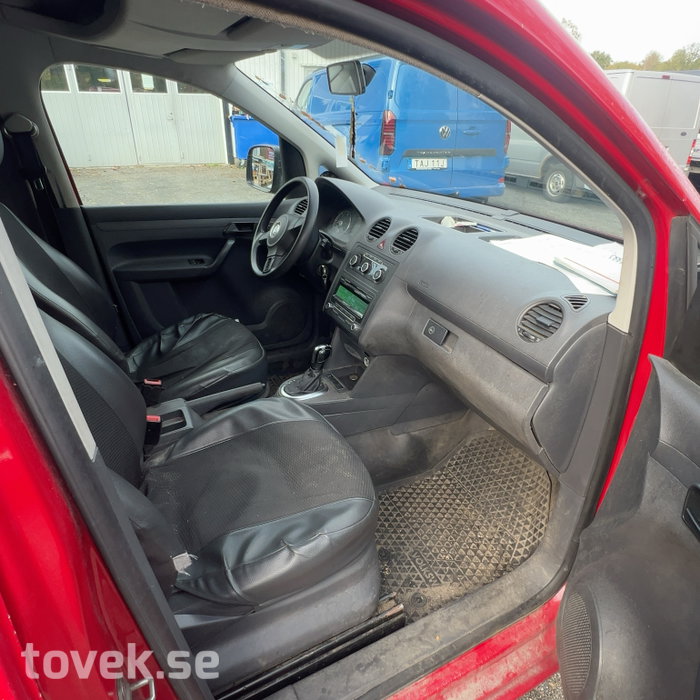 Slider image 7