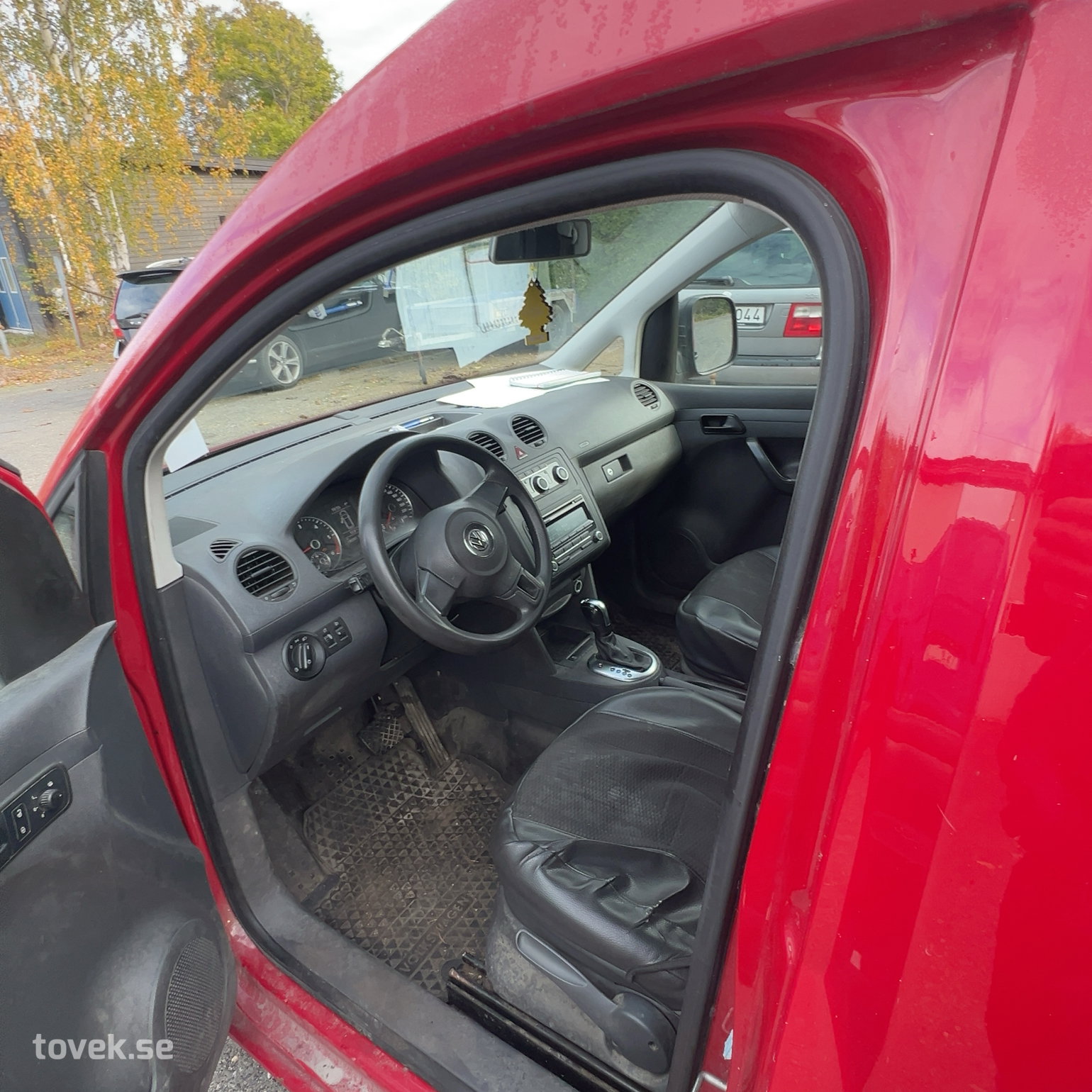 Slider image 9