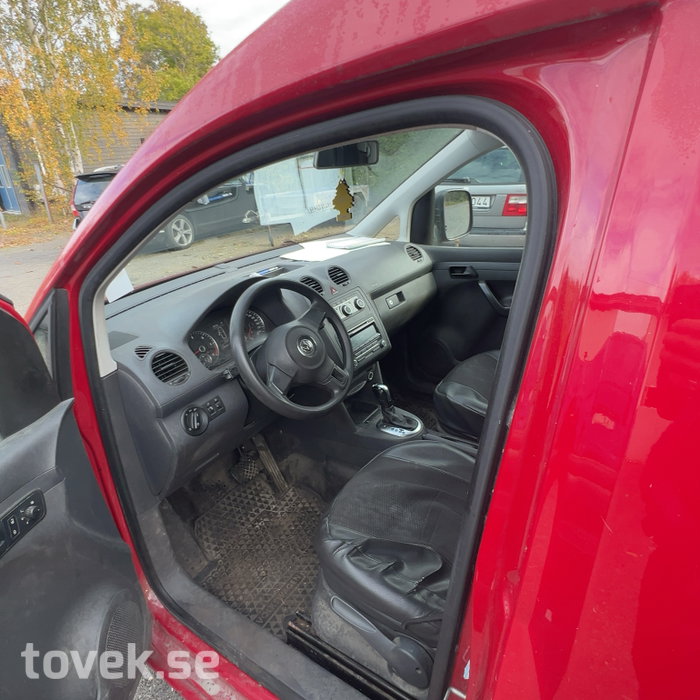 Slider image 9