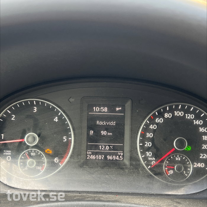 Slider image 13