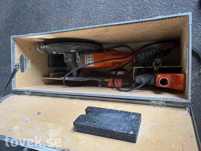 Slider image 5