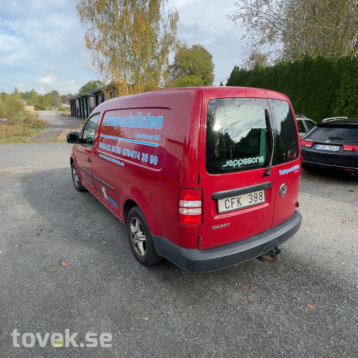 Slider image 3