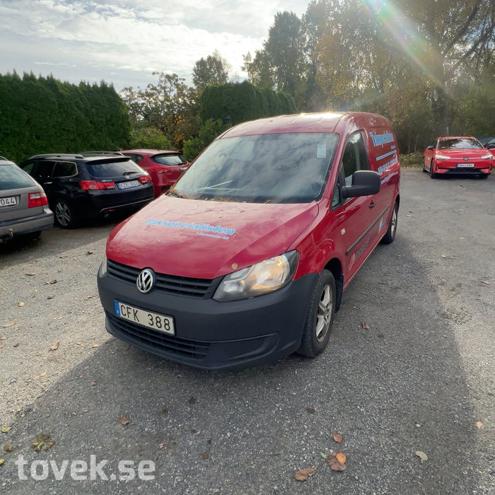 Slider image 1
