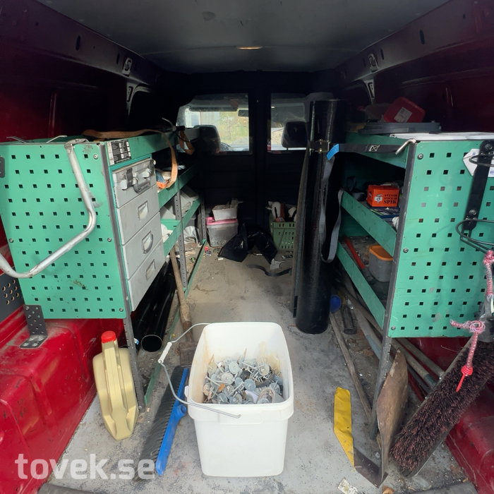 Slider image 8