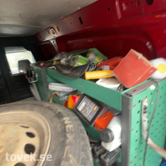 Slider image 10