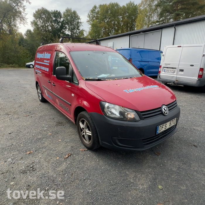 Slider image 1
