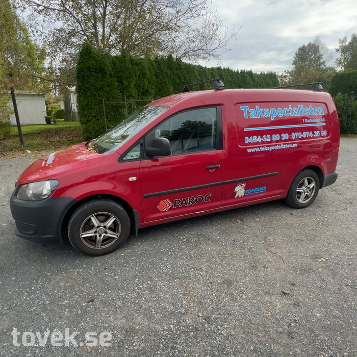 Slider image 4
