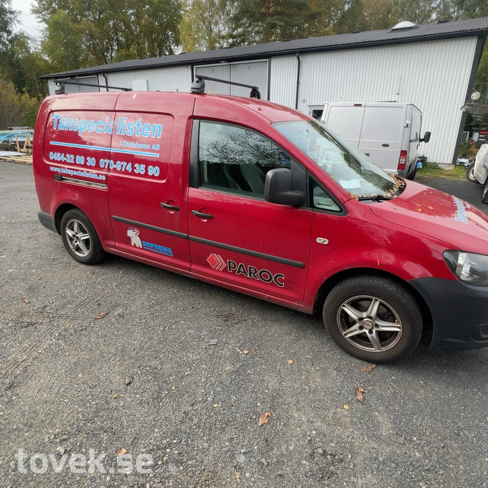 Slider image 5