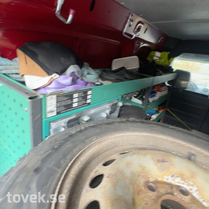 Slider image 9