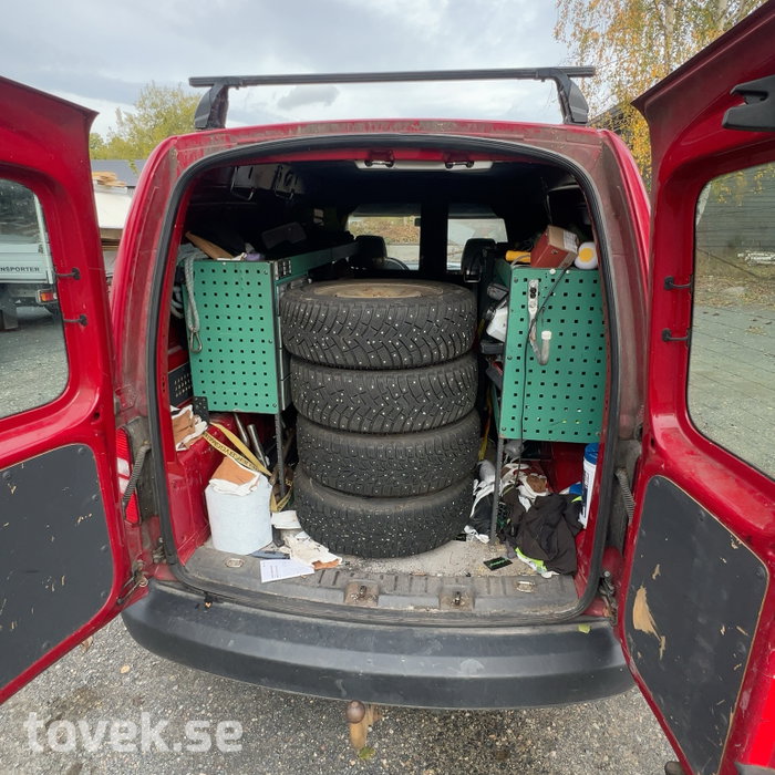 Slider image 7